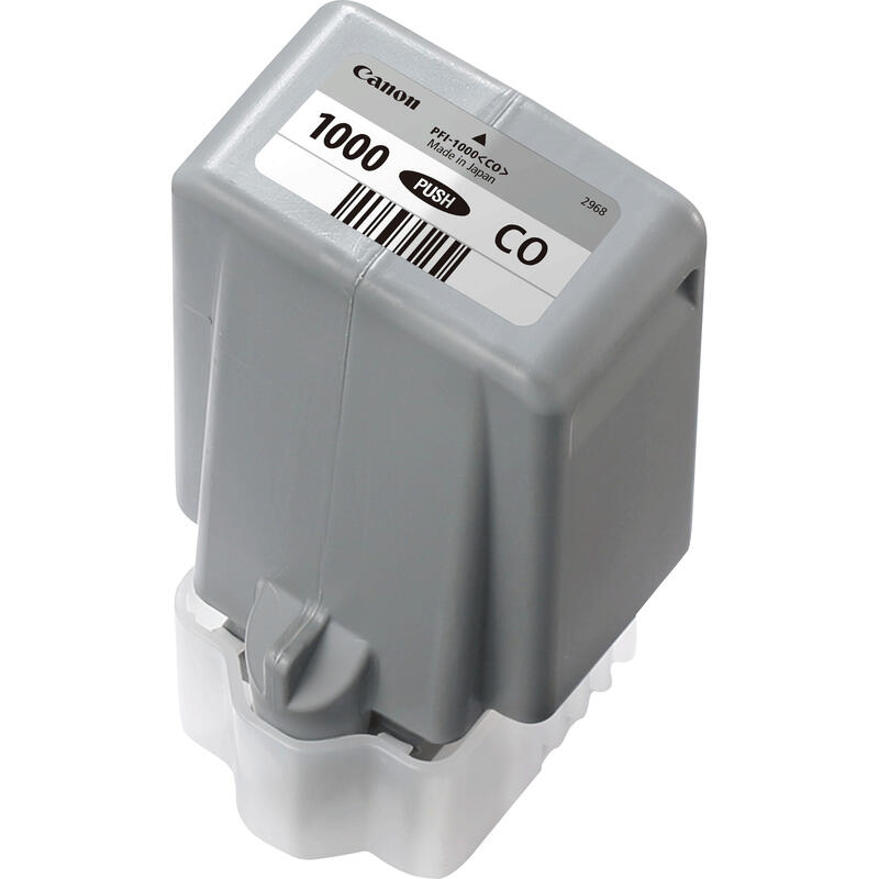canon-cartucho-chroma-optimizer-pfi-1000co-ipf-pro1000-80ml