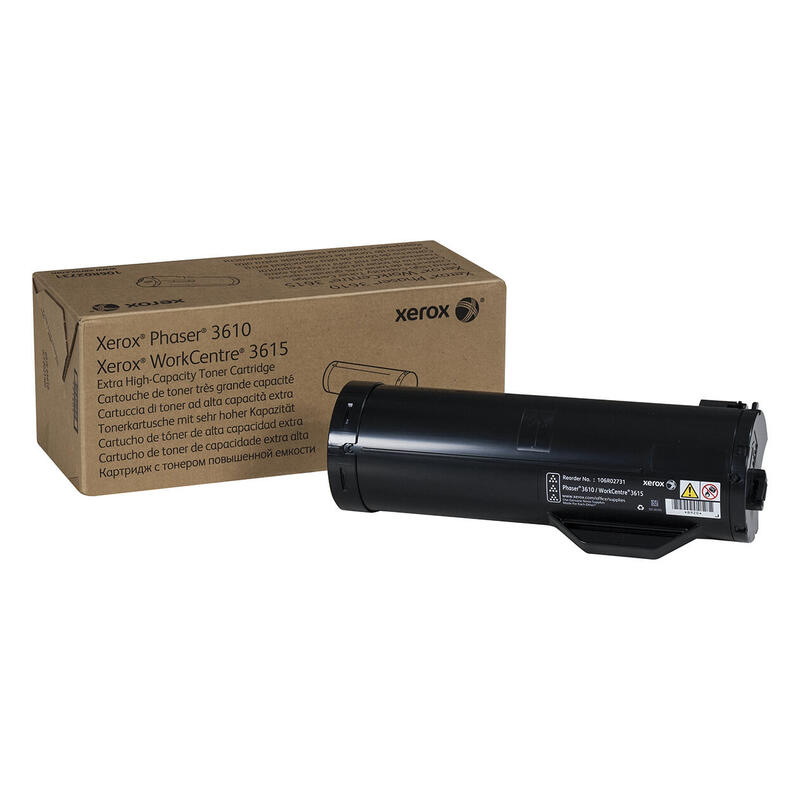 xerox-toner-negro-106r02731-25300-copias-altisima-capacidad