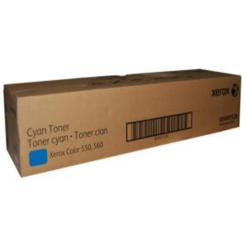 xerox-toner-cian-phaser-550560