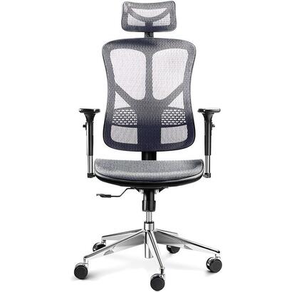 silla-ergonomica-diablo-v-basic-negro-y-gris