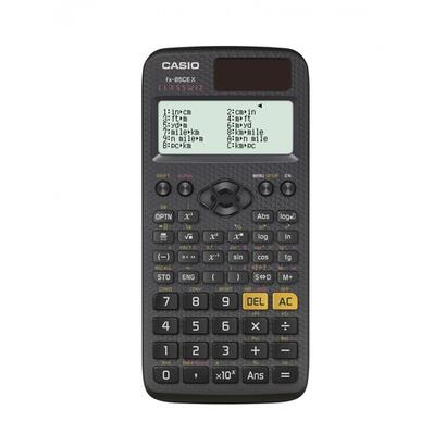 calculadora-cientifica-casio-fx-85cex-379-funciones-77x166mm-negra