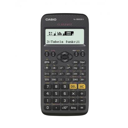 calculadora-cientifica-casio-fx-350cex-379-funciones-77x166mm-negra