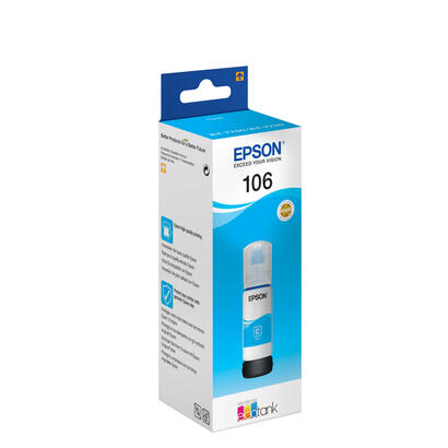 epson-106-ecotank-cyan-ink-bottle-et-7700-et-7750