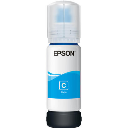 epson-106-ecotank-cyan-ink-bottle-et-7700-et-7750