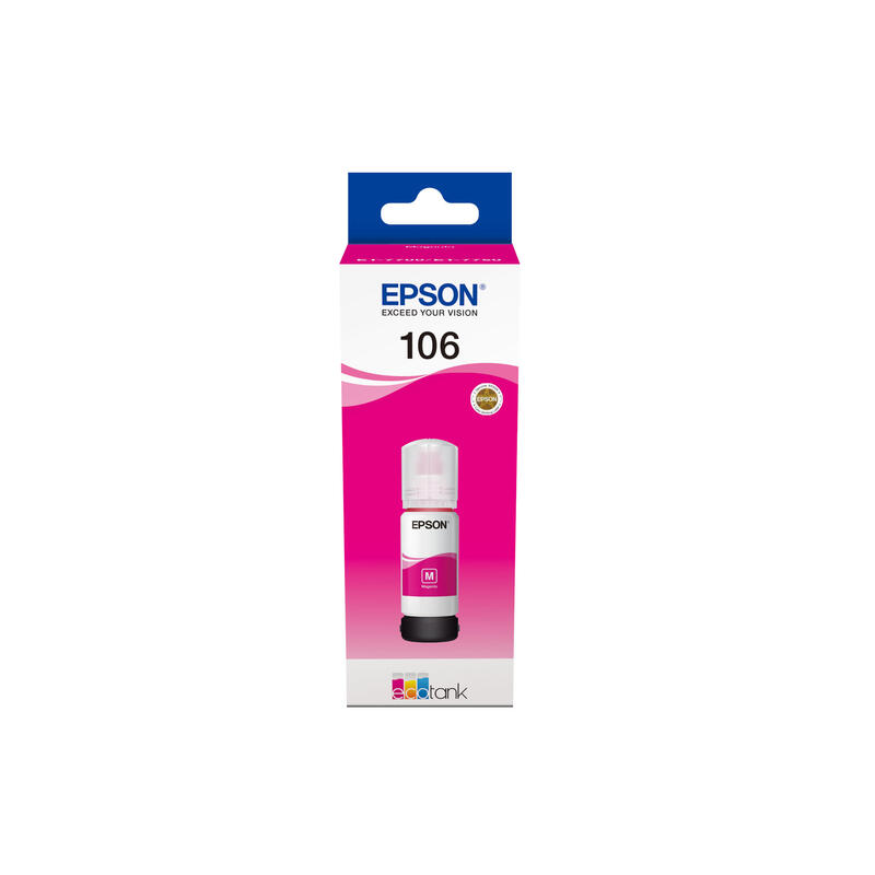 epson-106-ecotank-magenta-ink-bottle-et-7700-et-7750