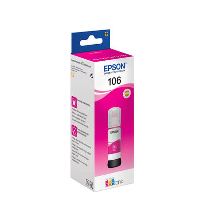 epson-106-ecotank-magenta-ink-bottle-et-7700-et-7750