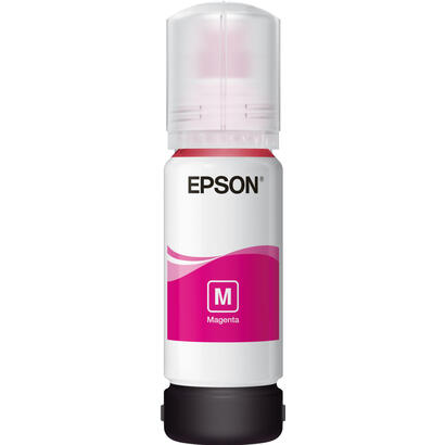 epson-106-ecotank-magenta-ink-bottle-et-7700-et-7750