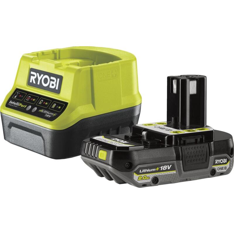 juego-de-arranque-de-bateria-ryobi-18-v-one-hp-rc18120-120-5133005090