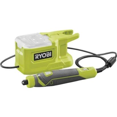 herramienta-rotativa-inalambrica-ryobi-one-rrt18-0-18-voltios-amoladora-recta-verdenegro-sin-bateria-ni-cargador-5133004939