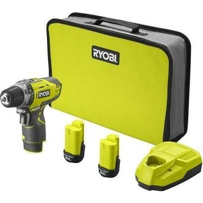 ryobi-r12dd-220s