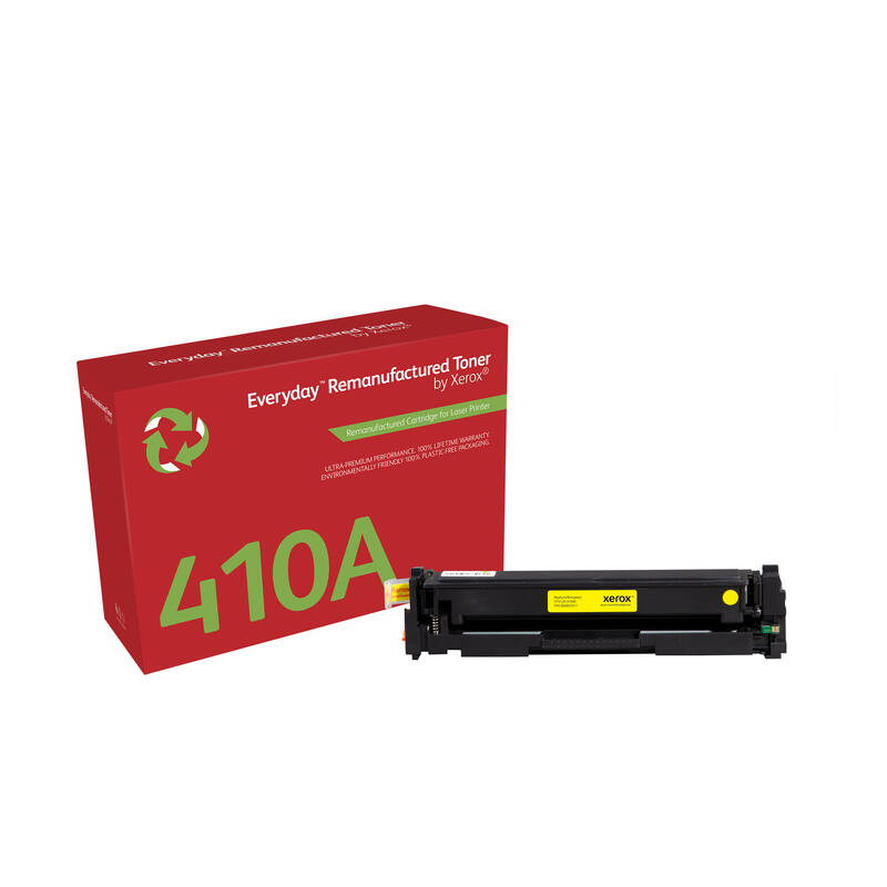 xerox-toner-amarillo-para-hp-410a-cf412a-2900-paginas