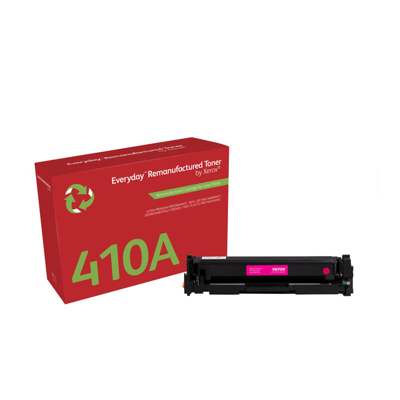 xerox-toner-magenta-para-hp-410a-cf413a-2900-paginas