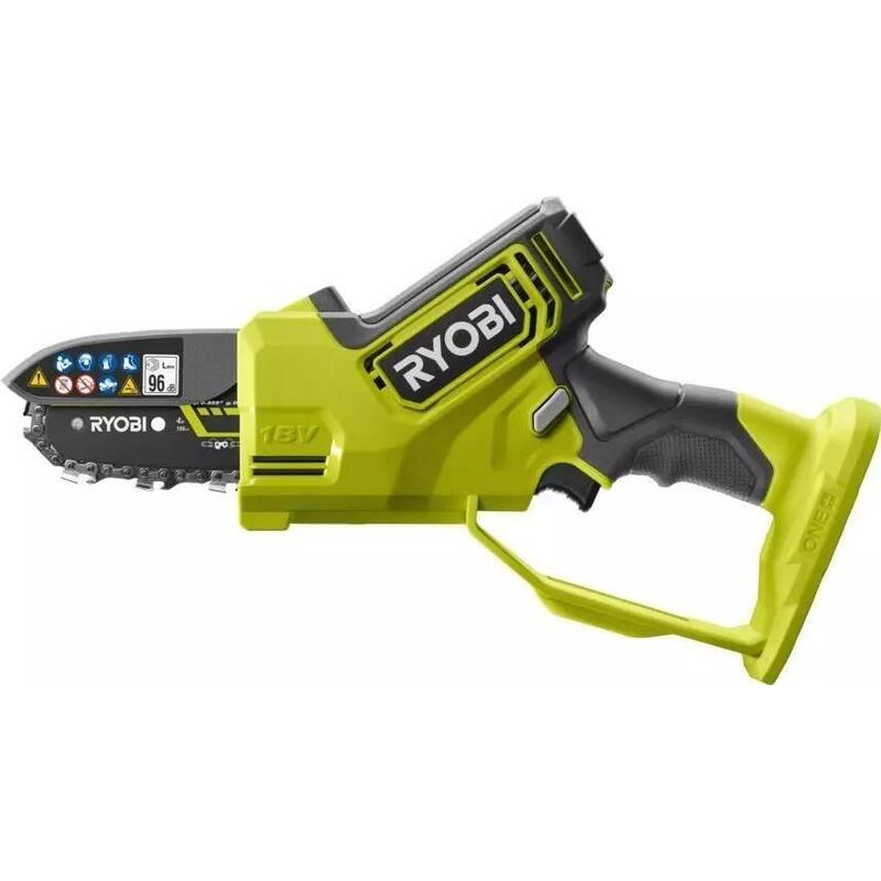 ryobi-ry18psx10a-0