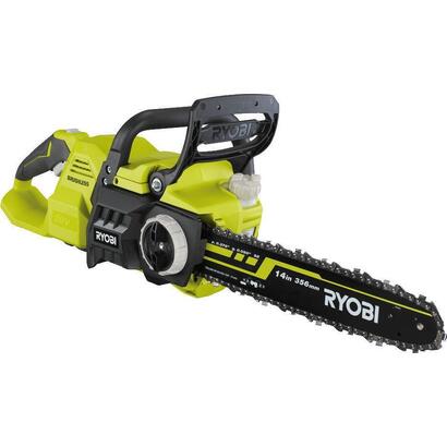 motosierra-inalambrica-ryobi-max-power-ry36csx35a-150-36-voltios-motosierra-electrica-5133004596