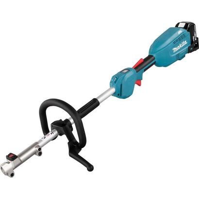 dispositivo-herramienta-de-jardin-multifuncion-inalambrica-makita-dux18z18v-dux18z-makita