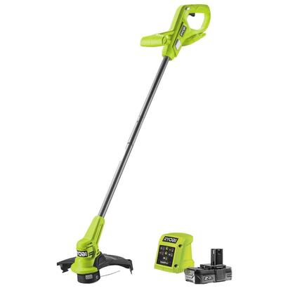ryobi-ry18lt23a-120
