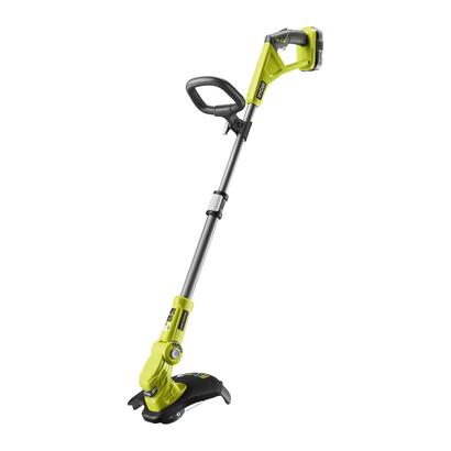 ryobi-rlt183222s