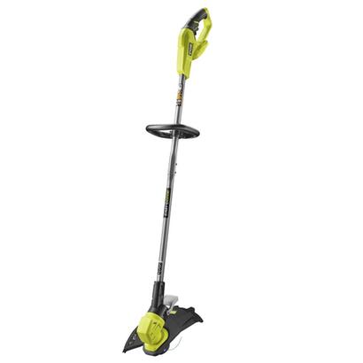 ryobi-ry18lt33b-0