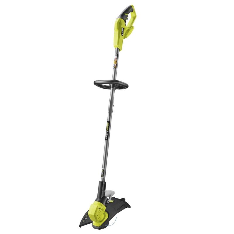 ryobi-ry18lt33b-0