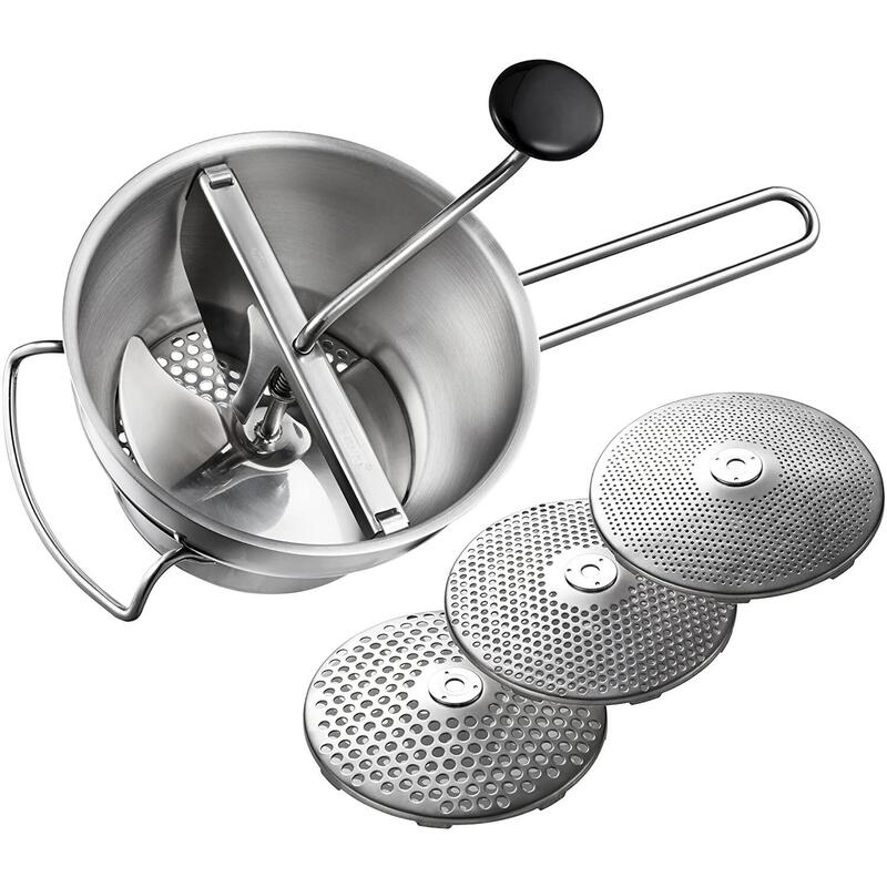 zestaw-przecierak-do-zywnosci-3-dyski-gefu-flotte-lotte-g-89210