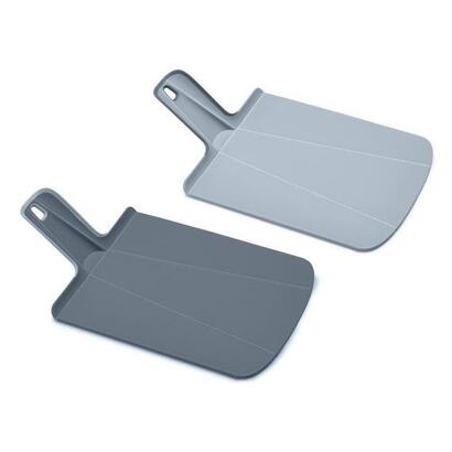 joseph-joseph-chop2pot-plus-2-piece-blue-chopping-board-set