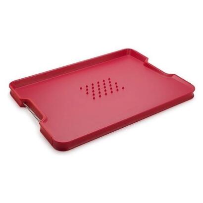 joseph-joseph-cutcarve-plus-multi-functiored-chopping-board