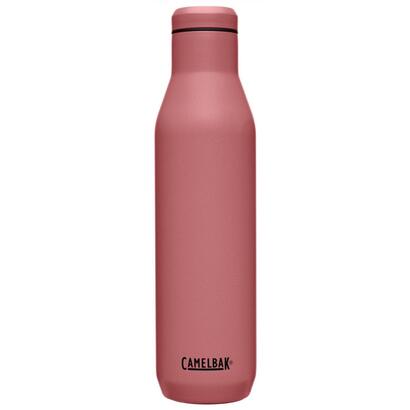 camelbak-wine-bottle-sst-c2518601075-750ml-rozowy
