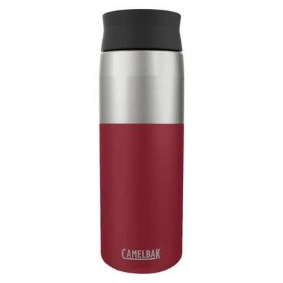camelbak-hot-cap-vacuum-insulated-c1834601060-600ml-czerwony