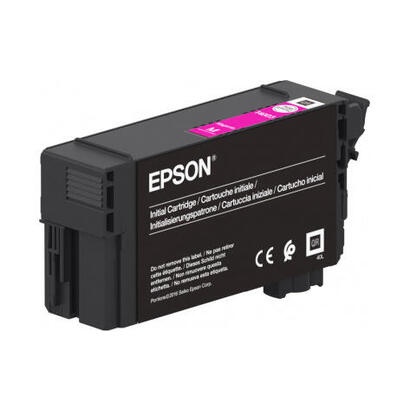 epson-t40d3-magenta-cartucho-de-tinta-ultrachrome-xd2-original-c13t40d340