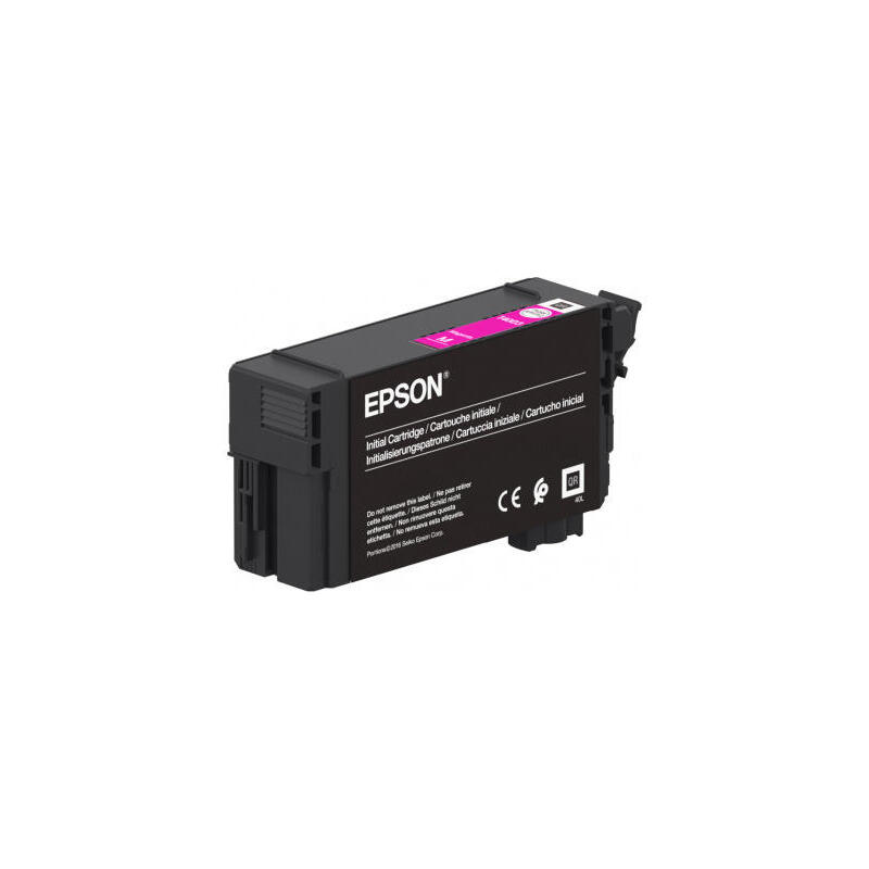 epson-t40d3-magenta-cartucho-de-tinta-ultrachrome-xd2-original-c13t40d340