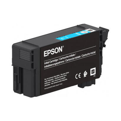 epson-t40d2-cyan-cartucho-de-tinta-ultrachrome-xd2-original-c13t40d240