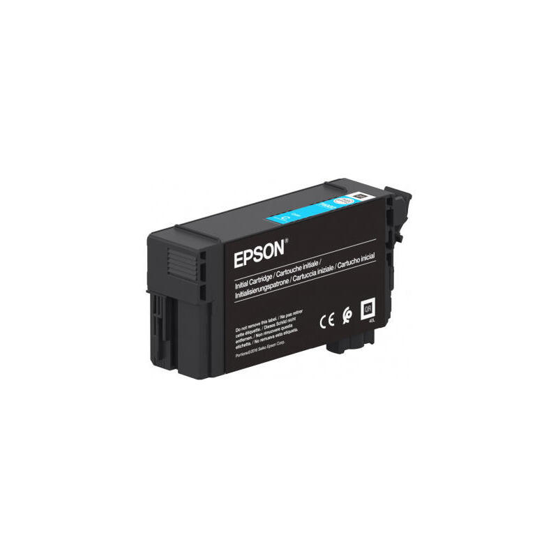 epson-t40d2-cyan-cartucho-de-tinta-ultrachrome-xd2-original-c13t40d240