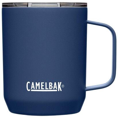 camelbak-camp-mug-sst-c2393402035-350ml-granatowy