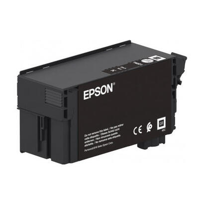 epson-t40d1-negro-cartucho-de-tinta-ultrachrome-xd2-original-c13t40d140