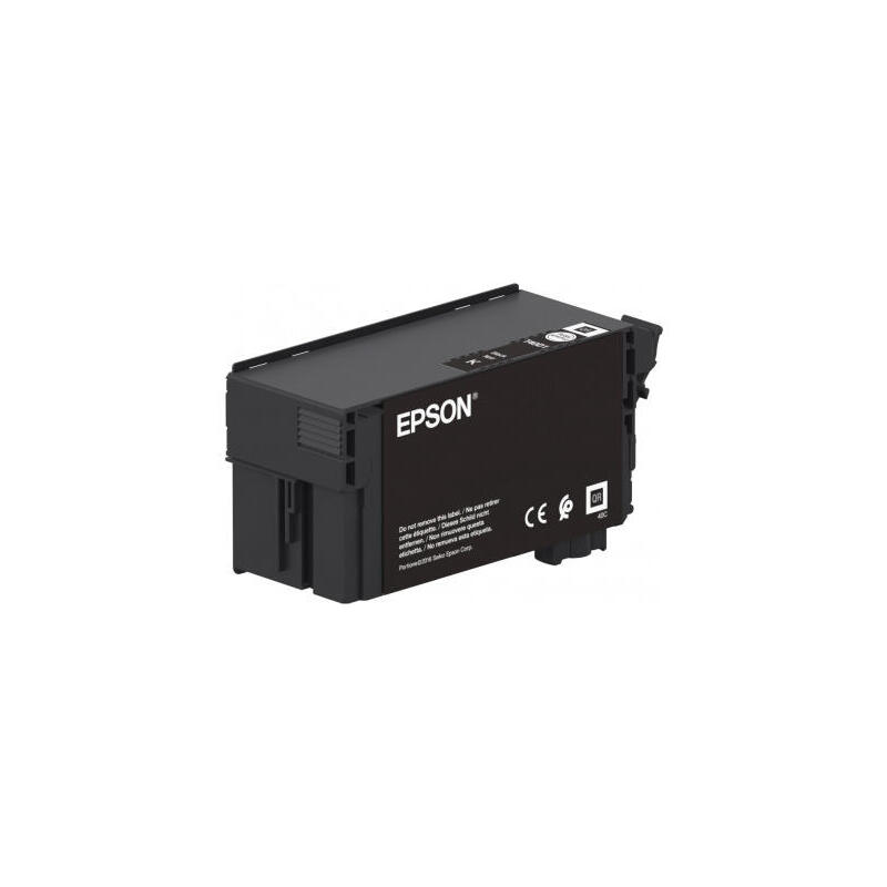 epson-t40d1-negro-cartucho-de-tinta-ultrachrome-xd2-original-c13t40d140