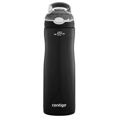 contigo-ashland-chill-590ml-czarny