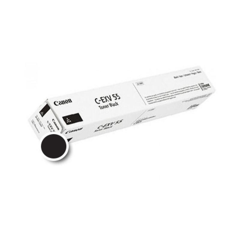 canon-toner-negro-ir-advance-c256-i-c356-i-c356-p-c-exv55bk