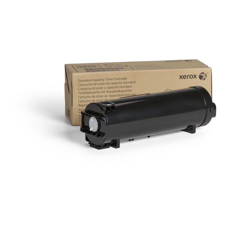 xerox-versalink-b600b6005610b615-toner-negro-10300-paginas