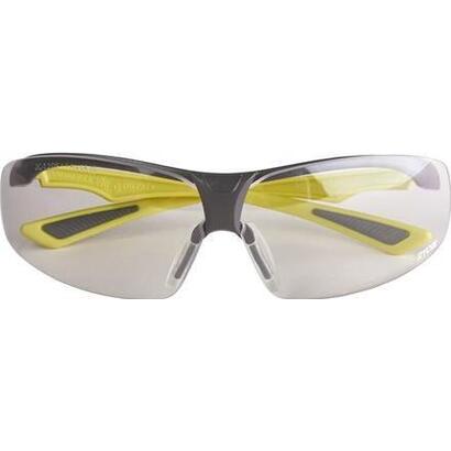 ryobi-gafas-de-seguridad-rsg-gafas-protectoras-transparentesverdes-5132005351