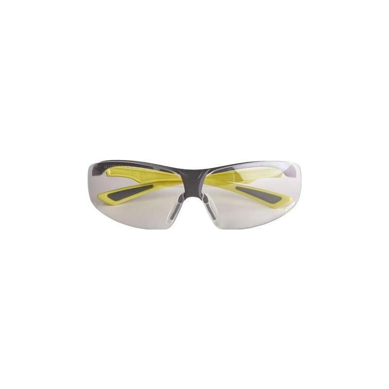 ryobi-gafas-de-seguridad-rsg-gafas-protectoras-transparentesverdes-5132005351