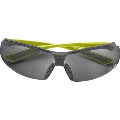 ryobi-gafas-de-seguridad-rsgt02-gafas-de-seguridad-negroverde-5132005511