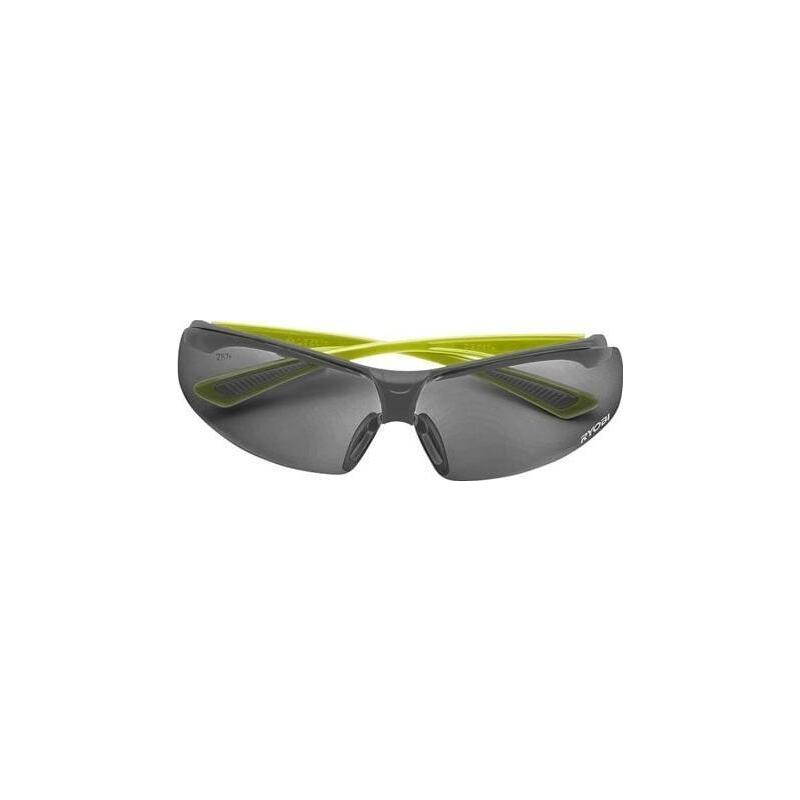 ryobi-gafas-de-seguridad-rsgt02-gafas-de-seguridad-negroverde-5132005511