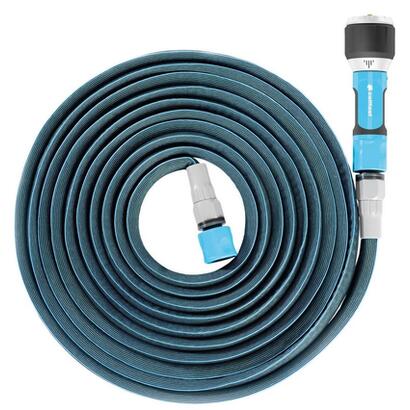 kit-manguera-extensible-zygzag-75-15-m