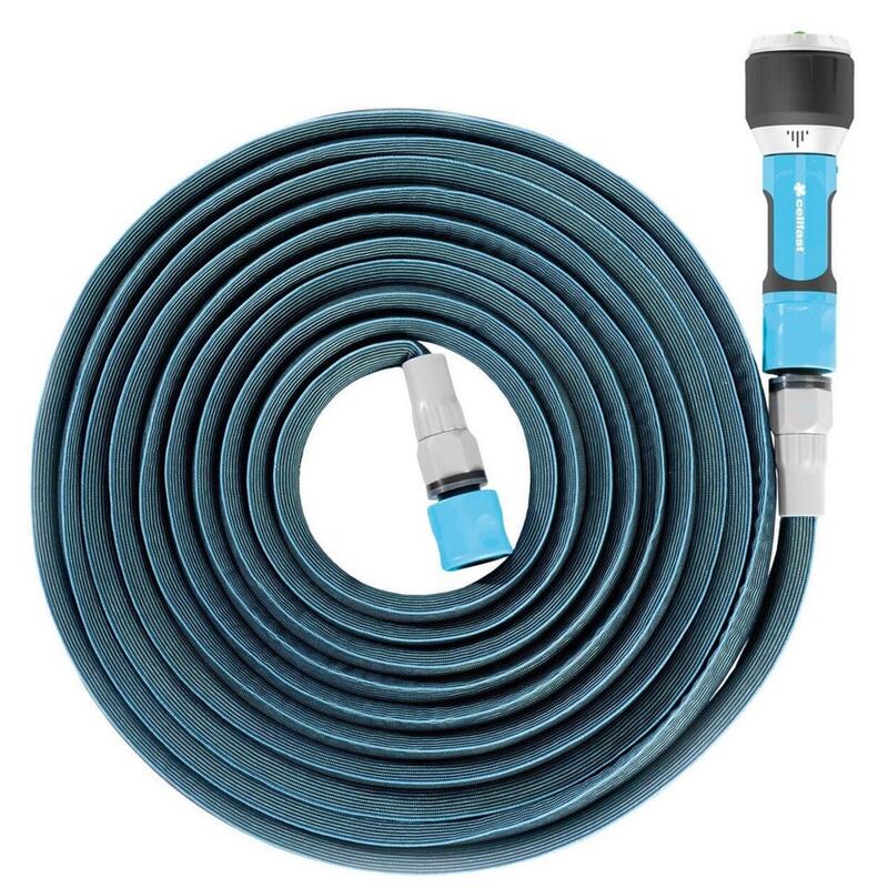 kit-manguera-extensible-zygzag-75-15-m