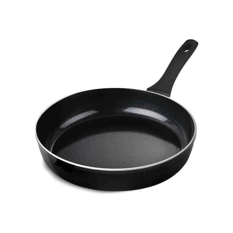 gerlach-harmony-classic-patelnia-aluminiowa-ceralon-24cm