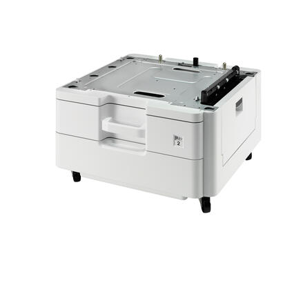 accesorio-kyocera-pf-470-500-hojas