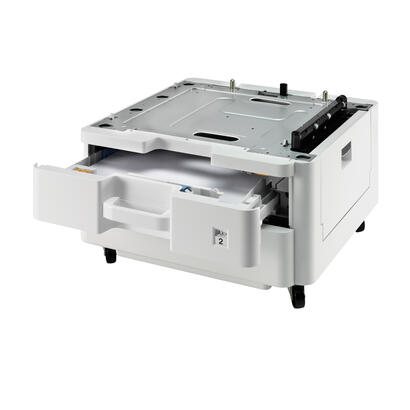 accesorio-kyocera-pf-470-500-hojas