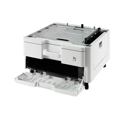 accesorio-kyocera-pf-470-500-hojas