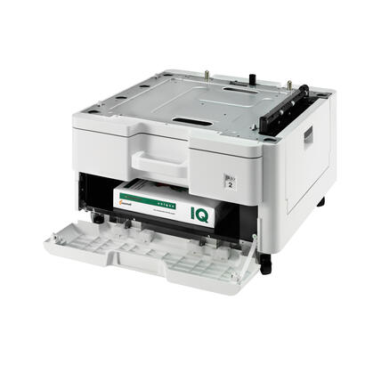 accesorio-kyocera-pf-470-500-hojas