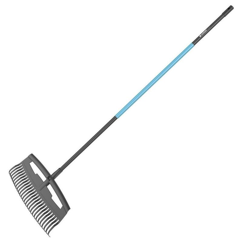 rastrillo-grande-para-hojas-ideal-pro-con-26-puas-52-x-180-cm